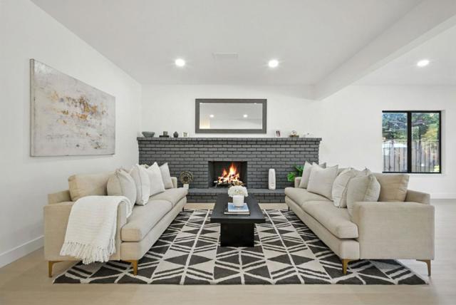 6605 Bret Harte Drive, San Jose CA: https://media.crmls.org/mediaz/9380c207-740f-4823-ad42-cb976524f41e.jpg
