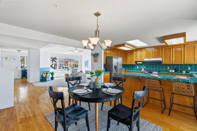 3715 Tranquility Court, Santa Cruz CA: https://media.crmls.org/mediaz/9380c4b3-a6e3-44d6-b144-4ad08d7378b7.jpg