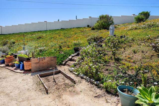 328 Killdeer, Oceanside CA: https://media.crmls.org/mediaz/9380d7fe-2495-4439-a19b-a195722ea42d.jpg
