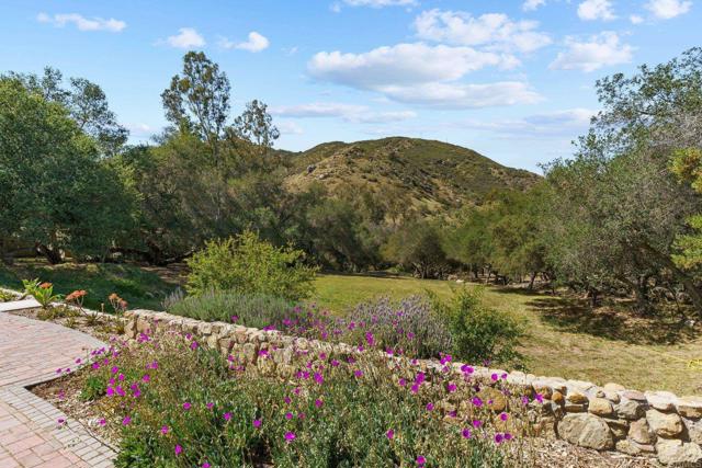 Detail Gallery Image 20 of 49 For 9115 Harmony Grove Rd, Escondido,  CA 92029 - 3 Beds | 2 Baths