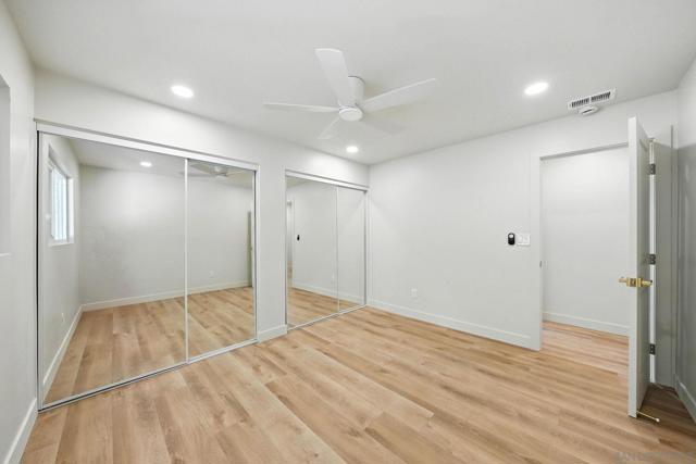 10183 Madrid Way, Spring Valley CA: https://media.crmls.org/mediaz/9380e4d7-21cc-403f-9fc3-53b47412bbd6.jpg