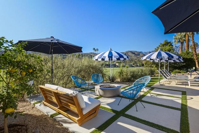 5337 E Lakeside Drive, Palm Springs CA: https://media.crmls.org/mediaz/9380e556-3260-4dac-81d8-2e9e8bbb8571.jpg