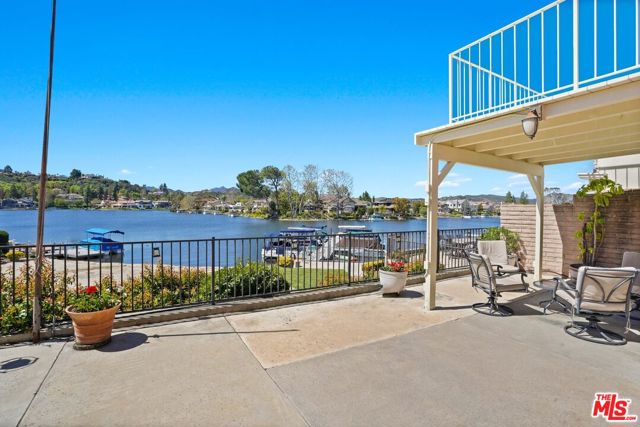 32134 Beachlake Lane