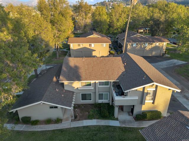 Detail Gallery Image 32 of 38 For 1539 Gustavo St #B,  El Cajon,  CA 92019 - 2 Beds | 1/1 Baths