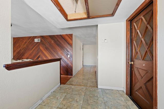 Detail Gallery Image 11 of 31 For 146 Padre Tullio Dr, San Ysidro,  CA 92173 - 4 Beds | 2 Baths