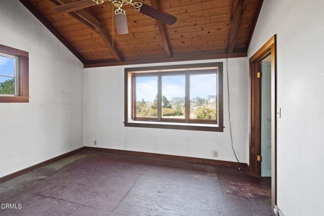 Detail Gallery Image 15 of 24 For 44771 Jackson St, Mendocino,  CA 95460 - 3 Beds | 1 Baths