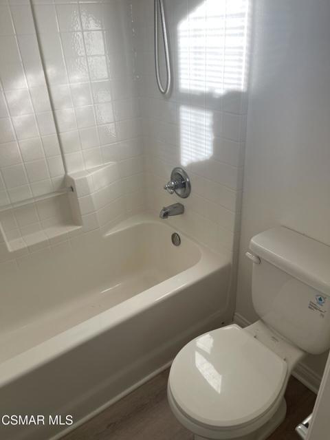 4244 Jonathon Street, Lancaster CA: https://media.crmls.org/mediaz/93818654-038c-4067-83bd-4605c6fd2e83.jpg