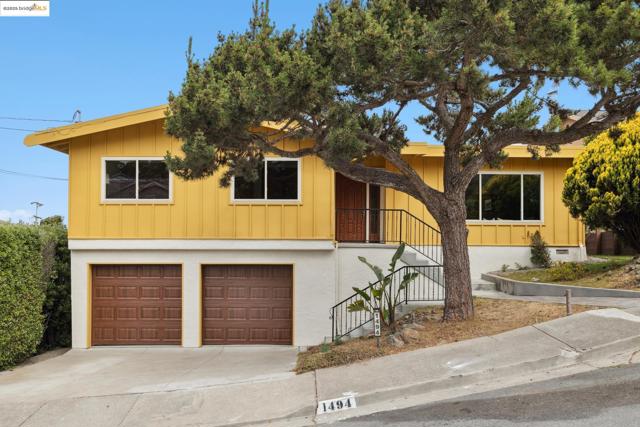 1494 Olive Ave, Richmond CA: https://media.crmls.org/mediaz/93819bf5-5134-48ee-8fff-58423508d52b.jpg