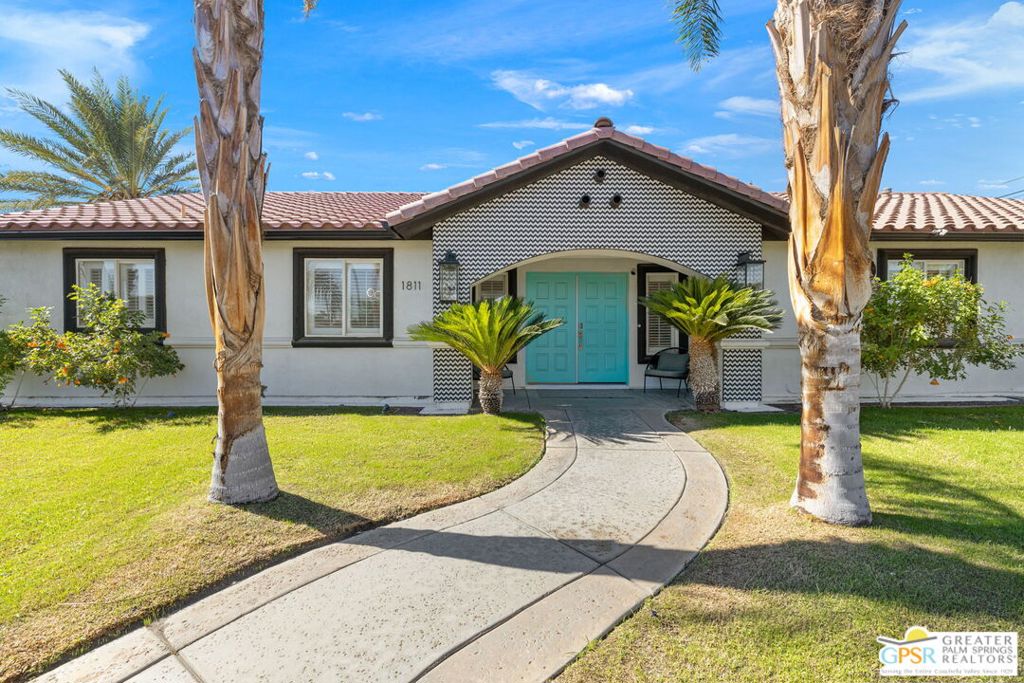 MLS #25536485PS image #37