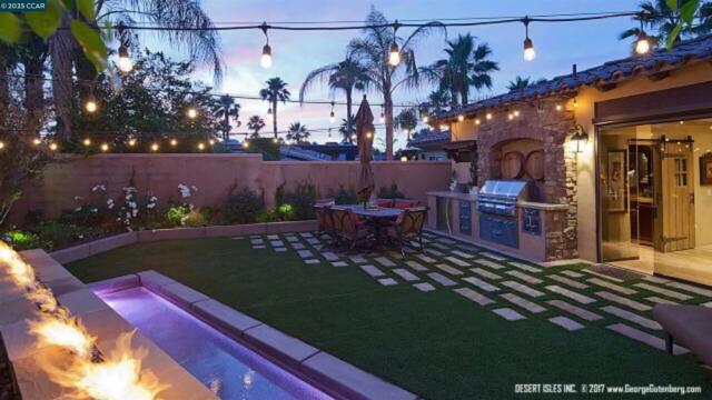 80501 Avenue 48 Lot 262, Indio CA: https://media.crmls.org/mediaz/9381ac60-2d4d-47fb-a145-c5a8d2d85adf.jpg
