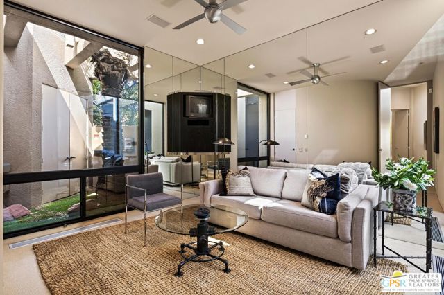 11023 Muirfield Drive, Rancho Mirage, CA 92270