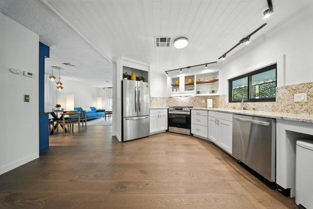 26 Quail Hollow Drive, San Jose CA: https://media.crmls.org/mediaz/938218ff-109b-45e2-86a1-ffa5fbc0739c.jpg