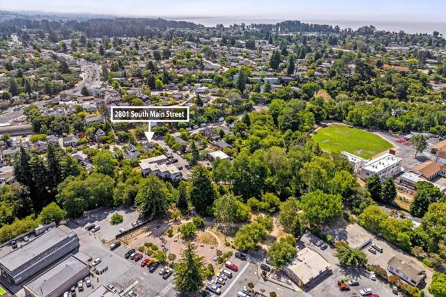 2801 S Main Street, Soquel CA: https://media.crmls.org/mediaz/9382200d-8a09-4b5d-9b9b-68d0ad0ff8ec.jpg