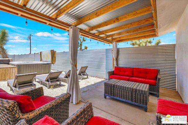 3662 Balsa Avenue, Yucca Valley CA: https://media.crmls.org/mediaz/9382208c-231b-45ba-82c5-bf39885b621e.jpg