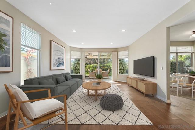 4954 Caminito Vista Lujo, San Diego CA: https://media.crmls.org/mediaz/93822680-0c78-4a83-ab54-1629054b01f2.jpg