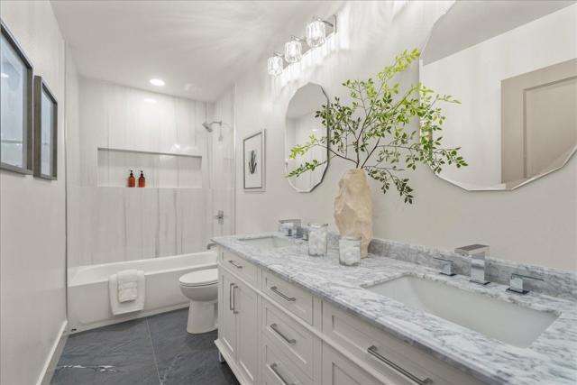 958 Ellis Avenue, San Jose CA: https://media.crmls.org/mediaz/938230a0-b2c2-46dd-8ebb-daae7355fccc.jpg