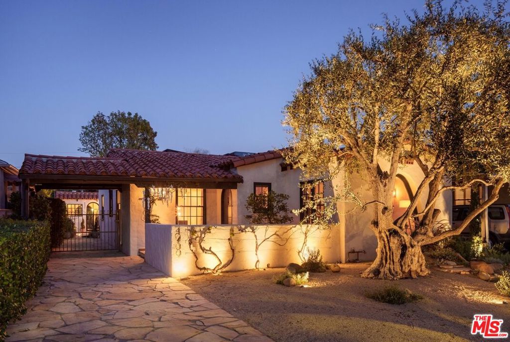 4239 Brunswick Avenue