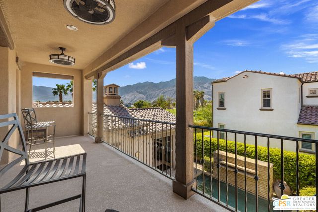 4420 Esplanade Lane, Palm Springs CA: https://media.crmls.org/mediaz/93823f32-eaaf-432f-889a-54c57003c275.jpg