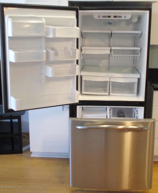 Detail Gallery Image 19 of 33 For 1100 Wilshire Bld #2203,  Los Angeles,  CA 90017 - 1 Beds | 1 Baths
