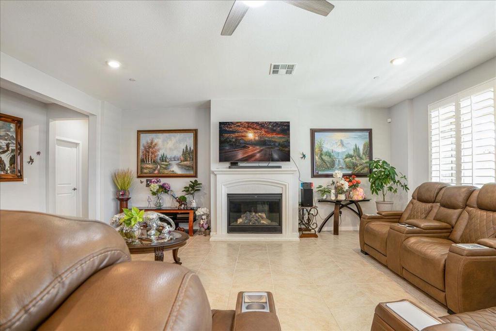 MLS #219135183DA image #7