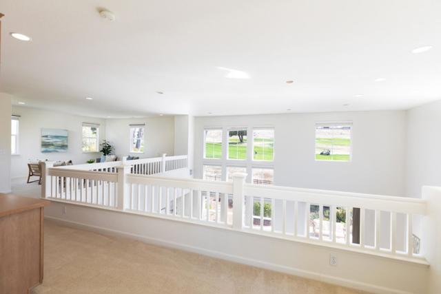 4180 Peninsula Point Drive, Seaside CA: https://media.crmls.org/mediaz/93826af7-a282-45ea-abd6-f8b7671eaac7.jpg