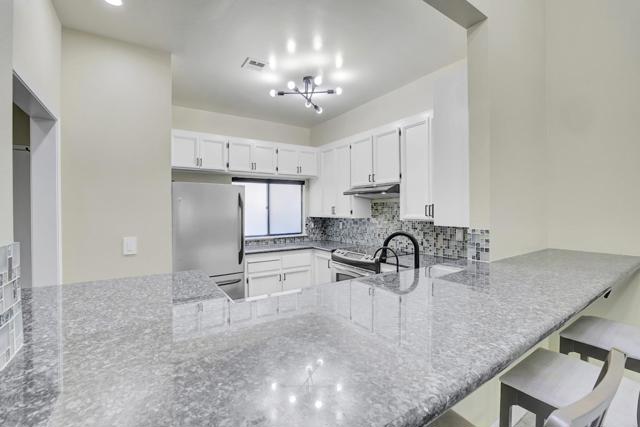 4691 Albany Circle, San Jose CA: https://media.crmls.org/mediaz/93828d45-144c-4ce5-8ac2-2c137407ca5c.jpg