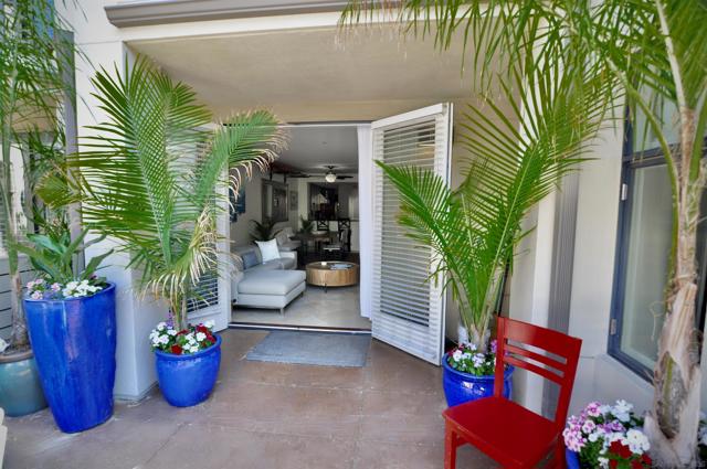 5410 La Jolla Blvd., La Jolla CA: https://media.crmls.org/mediaz/938291bf-019d-4bef-8a5c-450169ce398f.jpg