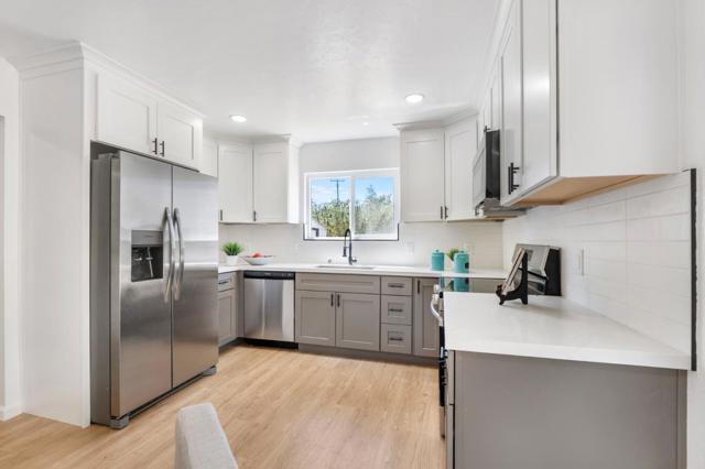 119 Brice Court, San Jose CA: https://media.crmls.org/mediaz/93829b5c-c61e-40a9-9669-f6d3273223c7.jpg