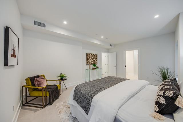 846 Portola Road, Portola Valley CA: https://media.crmls.org/mediaz/9382e380-4169-4162-a666-bc159a058fd3.jpg