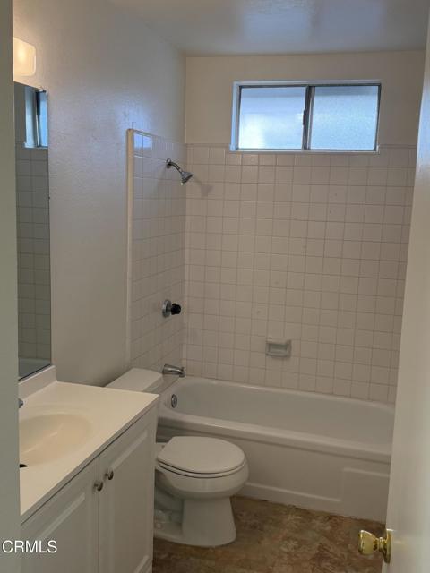 Detail Gallery Image 10 of 13 For 1127 Acadia Pl, Ventura,  CA 93003 - 2 Beds | 1 Baths