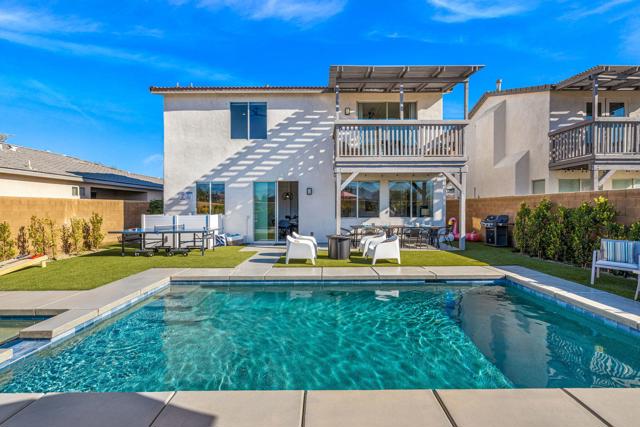 48539 Anastacia Court, Indio CA: https://media.crmls.org/mediaz/93830f1e-b617-474d-92fa-37608d8cc654.jpg