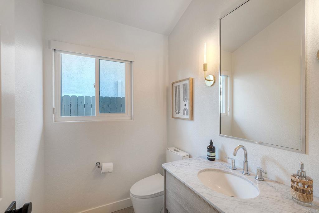 11818 Avenida Sivrita - photo 7