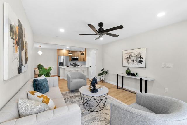 Photo #3: PTP2502835 Listing 