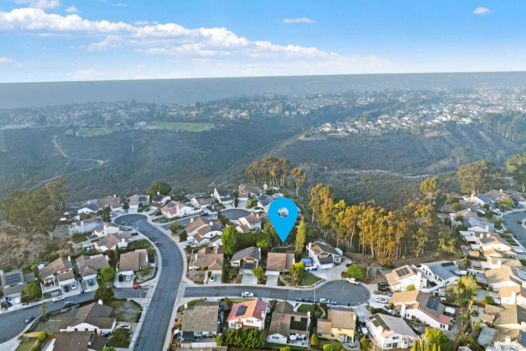 7222 Canyon Hill Way