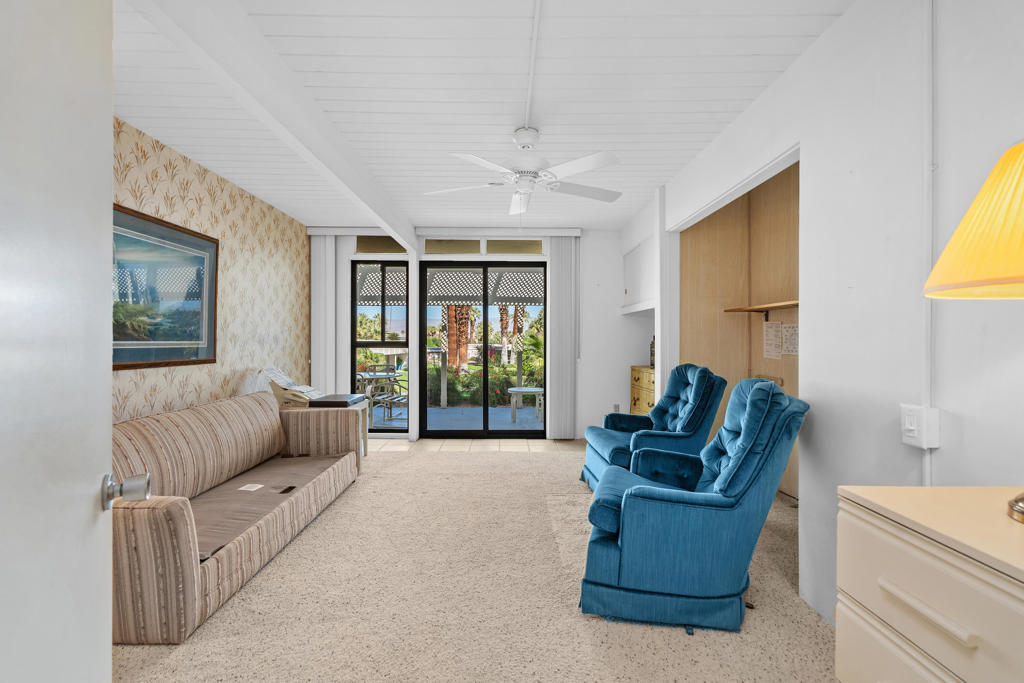 MLS #219137995DA image #20