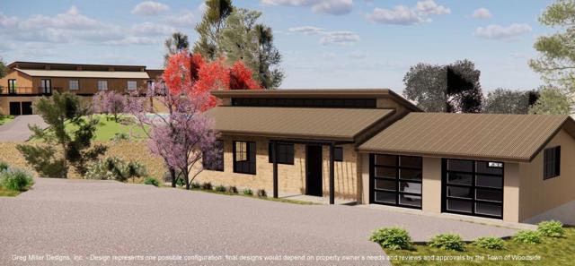 941 High Road, Woodside CA: https://media.crmls.org/mediaz/9383e414-0f0c-4897-b683-55343896c586.jpg