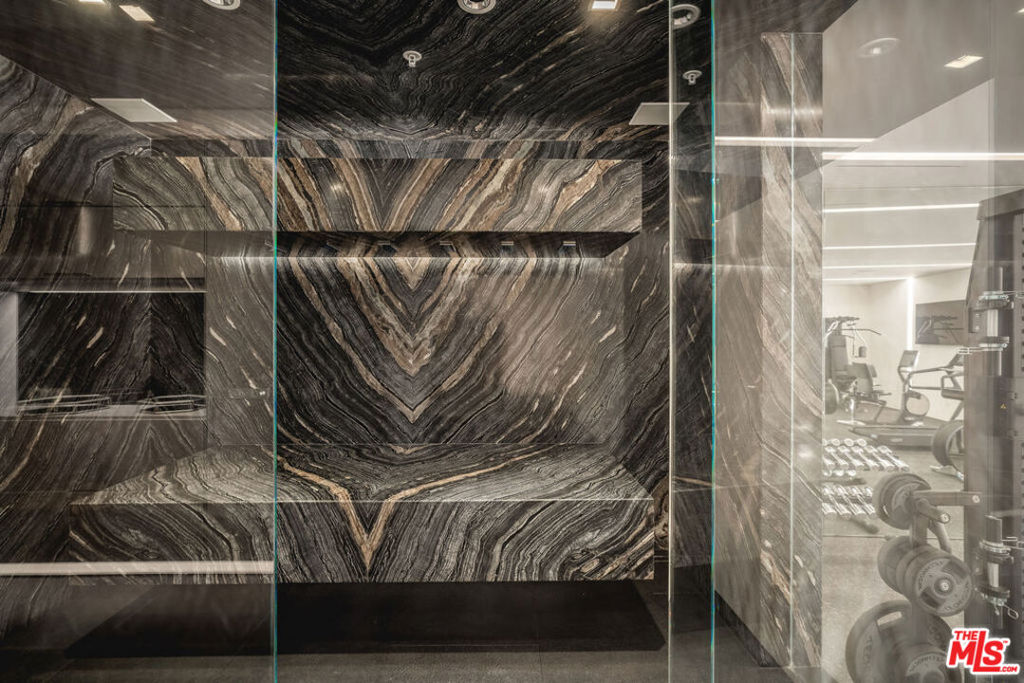 MLS #25575239 img 27