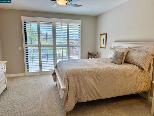 3019 Tahoe Pl, San Ramon CA: https://media.crmls.org/mediaz/938404e6-2a81-4e0a-84f6-5ec4d19b8a7e.jpg