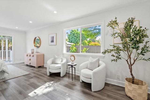 45490 Concho Court, Fremont CA: https://media.crmls.org/mediaz/93840a3b-ba0a-4a9c-8f08-b4ce86a6b050.jpg