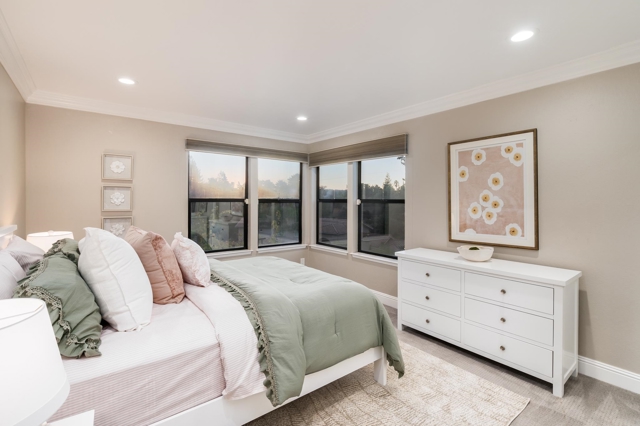 13 Kemp Ct, Alamo CA: https://media.crmls.org/mediaz/9384597d-18a2-4dad-98a9-1e548f15e019.jpg