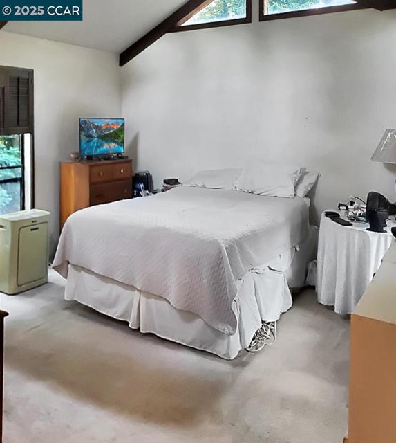 54 Creek Tree Ln, Alamo CA: https://media.crmls.org/mediaz/93845ac6-92ee-4a44-a56f-83a22a095b47.jpg