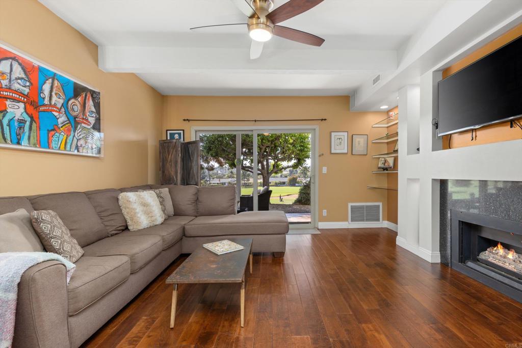 1948 Fairway Circle Drive - photo 3