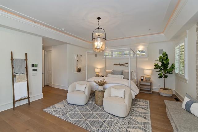 Detail Gallery Image 24 of 64 For 27567 W Shore Rd, Lake Arrowhead,  CA 92352 - 5 Beds | 5/1 Baths