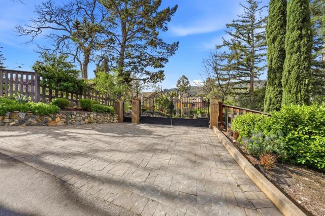 90 Reservoir Road, Los Gatos CA: https://media.crmls.org/mediaz/93849df6-1eab-4442-a4bf-98ab606ebe1f.jpg