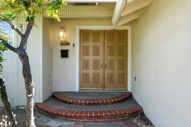 1406 Hollenbeck Avenue, Sunnyvale CA: https://media.crmls.org/mediaz/9384a45c-d541-420f-99b8-632d8e8b93ae.jpg