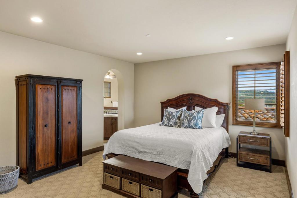MLS #ML82046328 image #17