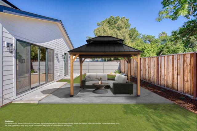 1270 W Hacienda Avenue, Campbell CA: https://media.crmls.org/mediaz/9384cb94-d5f4-4a10-b3d3-994a0b360a73.jpg