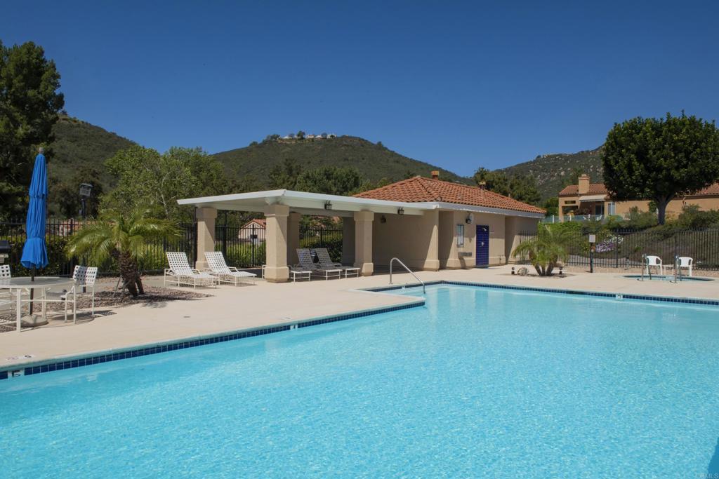 MLS #NDP2509724 image #17