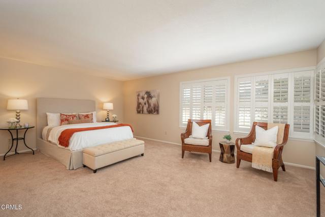 Detail Gallery Image 13 of 34 For 35206 Village 35, Camarillo,  CA 93012 - 2 Beds | 2 Baths