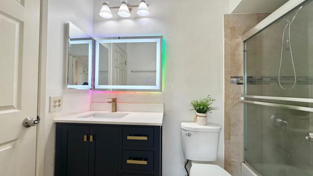 2381 Lava Drive, San Jose CA: https://media.crmls.org/mediaz/9385001d-7bf1-43cc-9d4a-93624fc1cd70.jpg